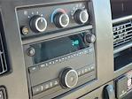New 2026 Chevrolet Express 3500 Box Van for sale #TF24376 - photo 6
