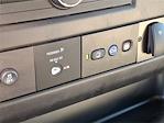New 2026 Chevrolet Express 3500 Box Van for sale #TF24376 - photo 8