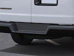 2025 Chevrolet Express 3500 RWD Empty Cargo Van for sale #TF24389 - photo 14