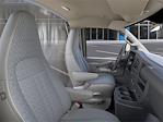 New 2026 Chevrolet Express 4500 Box Van for sale #TF24407 - photo 17