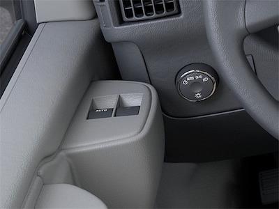 New 2026 Chevrolet Express 4500 - photo 1