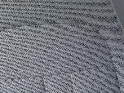 New 2026 Chevrolet Express 4500 - photo 1