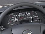 New 2025 Chevrolet Express 3500 Cutaway for sale #TF24430 - photo 18