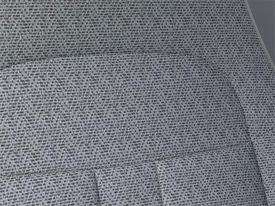 New 2025 Chevrolet Express 3500 - photo 1