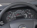 2026 Chevrolet Express 4500 DRW RWD Rockport Cutaway for sale #TF24439 - photo 14