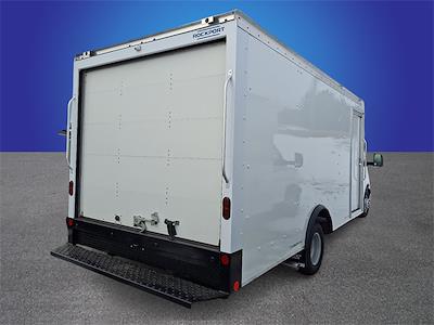 New 2025 Chevrolet Express 3500 Box Van for sale #TF24441 - photo 2