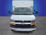 New 2025 Chevrolet Express 3500 Box Van for sale #TF24441 - photo 3