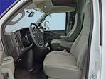New 2025 Chevrolet Express 3500 Box Van for sale #TF24441 - photo 4