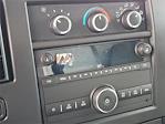 New 2025 Chevrolet Express 3500 Box Van for sale #TF24441 - photo 5