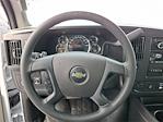 New 2025 Chevrolet Express 3500 Box Van for sale #TF24441 - photo 6