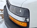 New 2025 Chevrolet Express 3500 Box Van for sale #TF24441 - photo 8