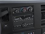 New 2025 Chevrolet Express 2500 Empty Cargo Van for sale #TF24451 - photo 20