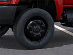 New 2025 Chevrolet Silverado 5500 Regular Cab Cab Chassis for sale #TF24459 - photo 9