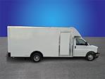 2026 Chevrolet Express 3500 Regular Cab DRW RWD Rockport Box Van for sale #TF24479 - photo 3