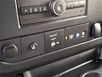 2026 Chevrolet Express 3500 Regular Cab DRW RWD Rockport Box Van for sale #TF24479 - photo 5