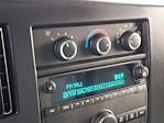 2026 Chevrolet Express 3500 Regular Cab DRW RWD Rockport Box Van for sale #TF24479 - photo 6