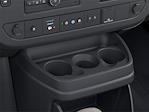 2025 Chevrolet Express 3500 Regular Cab RWD Cutaway for sale #TF24481 - photo 23