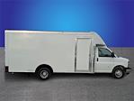 2026 Chevrolet Express 3500 Regular Cab DRW RWD Rockport Box Van for sale #TF24494 - photo 3