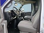 2026 Chevrolet Express 3500 Regular Cab DRW RWD Rockport Box Van for sale #TF24494 - photo 4