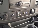 2026 Chevrolet Express 3500 Regular Cab DRW RWD Rockport Box Van for sale #TF24494 - photo 5