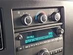 2026 Chevrolet Express 3500 Regular Cab DRW RWD Rockport Box Van for sale #TF24494 - photo 6