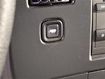 2026 Chevrolet Express 3500 Regular Cab DRW RWD Rockport Box Van for sale #TF24494 - photo 8