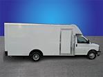 2026 Chevrolet Express 3500 Regular Cab DRW RWD Rockport Box Van for sale #TF24505 - photo 3