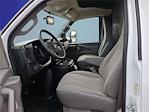 2026 Chevrolet Express 3500 Regular Cab DRW RWD Rockport Box Van for sale #TF24505 - photo 4