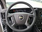 2026 Chevrolet Express 3500 Regular Cab DRW RWD Rockport Box Van for sale #TF24505 - photo 7