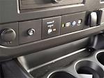 2026 Chevrolet Express 3500 Regular Cab DRW RWD Rockport Box Van for sale #TF24508 - photo 5