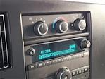 2026 Chevrolet Express 3500 Regular Cab DRW RWD Rockport Box Van for sale #TF24508 - photo 6