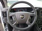 2026 Chevrolet Express 3500 Regular Cab DRW RWD Rockport Box Van for sale #TF24508 - photo 7