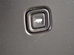 2026 Chevrolet Express 3500 Regular Cab DRW RWD Rockport Box Van for sale #TF24508 - photo 8