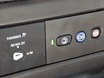 2026 Chevrolet Express 3500 Regular Cab DRW RWD Rockport Box Van for sale #TF24523 - photo 9