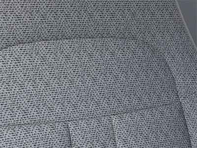 New 2026 Chevrolet Express 4500 - photo 1