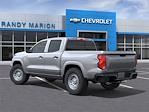 2026 Chevrolet Colorado Crew Cab RWD Pickup for sale #TF24559 - photo 4
