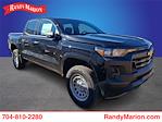 2026 Chevrolet Colorado Crew Cab RWD Pickup for sale #TF24564 - photo 1