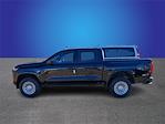 2026 Chevrolet Colorado Crew Cab RWD Pickup for sale #TF24564 - photo 4