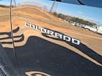 2026 Chevrolet Colorado Crew Cab RWD Pickup for sale #TF24564 - photo 5