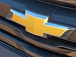 2026 Chevrolet Colorado Crew Cab RWD Pickup for sale #TF24564 - photo 7