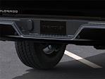 New 2026 Chevrolet Colorado Work Truck Crew Cab for sale #TF245677 - photo 14