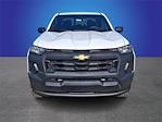 2026 Chevrolet Colorado Crew Cab RWD Pickup for sale #TF24574 - photo 3