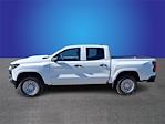 2026 Chevrolet Colorado Crew Cab RWD Pickup for sale #TF24574 - photo 4