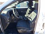 2026 Chevrolet Colorado Crew Cab RWD Pickup for sale #TF24574 - photo 6