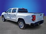 2026 Chevrolet Colorado Crew Cab RWD Pickup for sale #TF24581 - photo 4