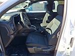 2026 Chevrolet Colorado Crew Cab RWD Pickup for sale #TF24581 - photo 6