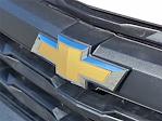2026 Chevrolet Colorado Crew Cab RWD Pickup for sale #TF24584 - photo 10