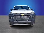 2026 Chevrolet Colorado Crew Cab RWD Pickup for sale #TF24584 - photo 3