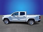 2026 Chevrolet Colorado Crew Cab RWD Pickup for sale #TF24584 - photo 4