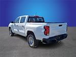 2026 Chevrolet Colorado Crew Cab RWD Pickup for sale #TF24584 - photo 2